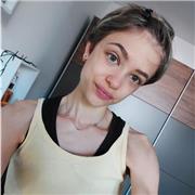 Leichter lernen mit Samira: Online-Nachhilfe in Wien